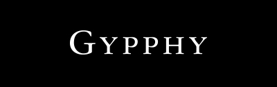 GYPPHY（ジプフィー）